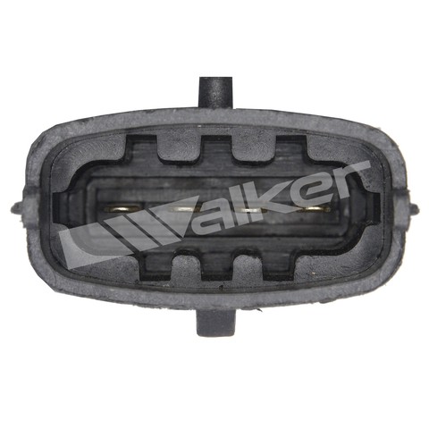 OTHERMOTIVE 933-4003 Manifold Absolute Pressure Sensor For HARLEY-DAVIDSON,POLARIS