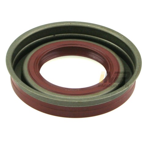 WJB WS100357 Wheel Seal For FORD,LINCOLN