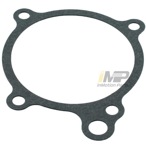 WJB WU1107 Engine Water Pump For AMERICAN MOTORS,BUICK,CHEVROLET,GMC,JEEP,OLDSMOBILE,PONTIAC