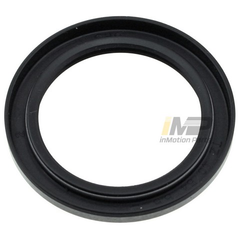 WJB WS1213N Wheel Seal For MAZDA,MERCURY