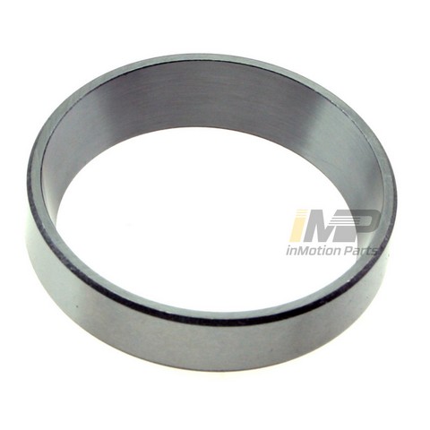 InMotion Parts WT15245 Transfer Case Idler Shaft Race,Transfer Case Output Shaft Race For AM GENERAL,BUICK,CADILLAC,CHEVROLET,CHRYSLER,DESOTO,DODGE,FARGO,FORD,FRAZER,GMC,HENRY J,HUDSON,INTERNATIONAL,JAGUAR,JEEP,KAISER,MASERATI,MAZDA,MERCURY,MORGAN,NASH,OLDSMOBILE,PLYMOUTH,PONTIAC,ROVER,SAAB,STUDEBAKER,TOYOPET,TOYOTA,TRIUMPH,VOLVO