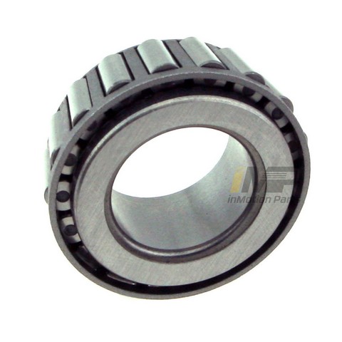WJB WT1779 Wheel Bearing For CHEVROLET,GMC