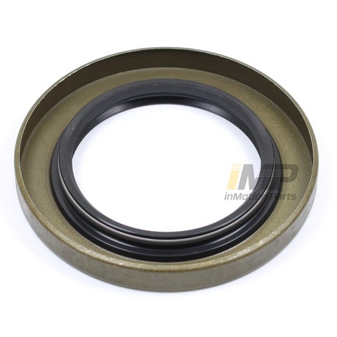 WJB WS1941 Wheel Seal For LEXUS,TOYOTA