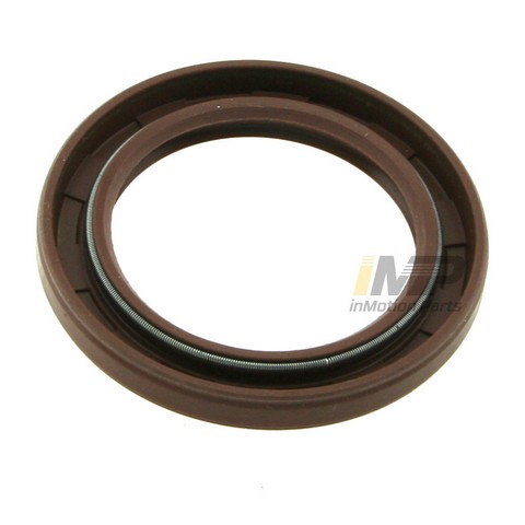 WJB WS1953 Wheel Seal For HONDA