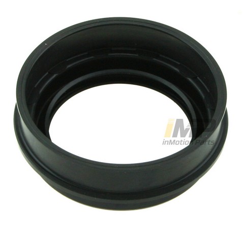 WJB WS1956 Wheel Seal For TOYOTA