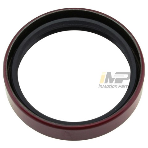 WJB WS2002 Wheel Seal For NISSAN