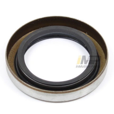WJB WS223240 Wheel Seal For KIA
