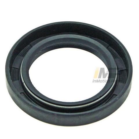 WJB WS223840 Wheel Seal For KIA,TOYOTA