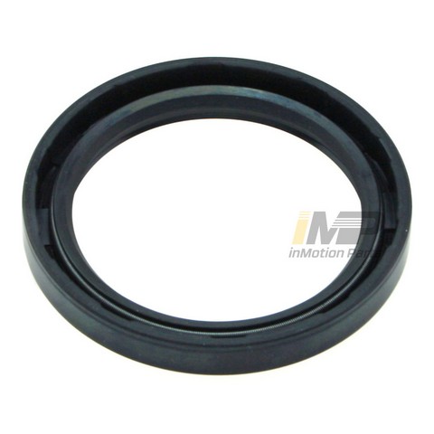 WJB WS224820 Wheel Seal For BMW,CHEVROLET,GMC,LEXUS,MAZDA,PONTIAC,SUZUKI,TOYOTA
