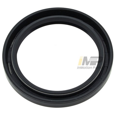 WJB WS225220 Wheel Seal For CHEVROLET,LEXUS,MAZDA,PORSCHE,TOYOTA