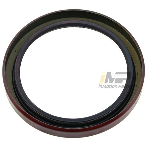 WJB WS225650 Wheel Seal For NISSAN