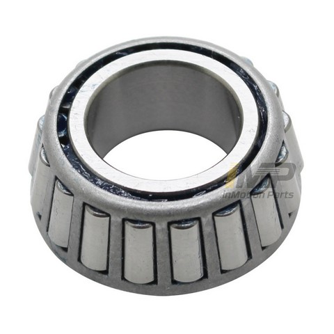 WJB WA2303300325 Wheel Bearing and Hub Assembly For MERCEDES-BENZ