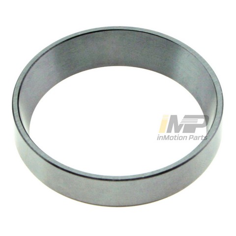 WJB WT29520 Wheel Bearing Race For ISUZU