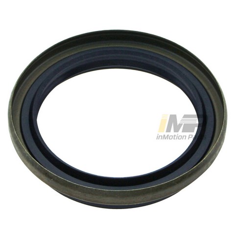 WJB WS3087 Wheel Seal For CHRYSLER,DODGE,PLYMOUTH