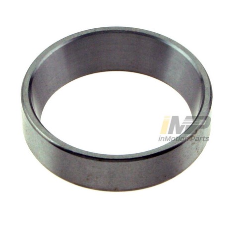 WJB WT3420 Wheel Bearing Race For HUMMER
