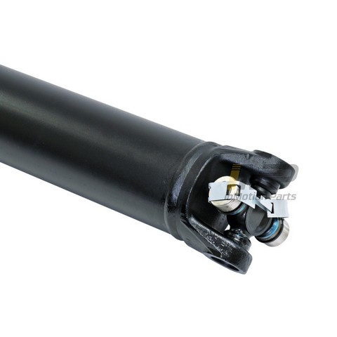 WJB WDS36-121 Drive Shaft For CHEVROLET,GMC