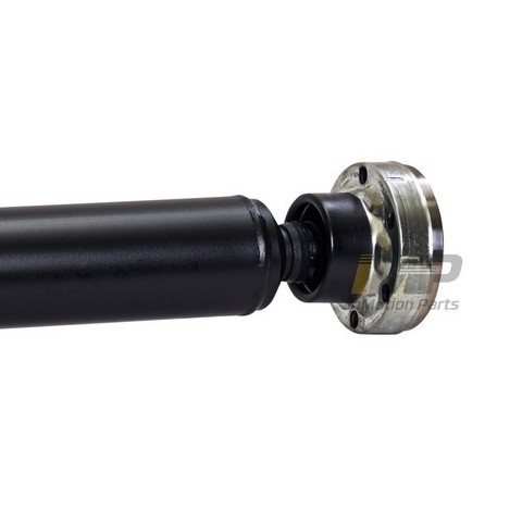 WJB WDS36-301 Drive Shaft For PORSCHE,VOLKSWAGEN