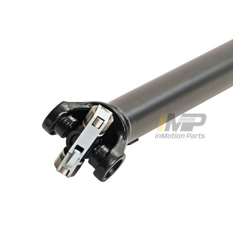 WJB WDS36-813 Drive Shaft For FORD