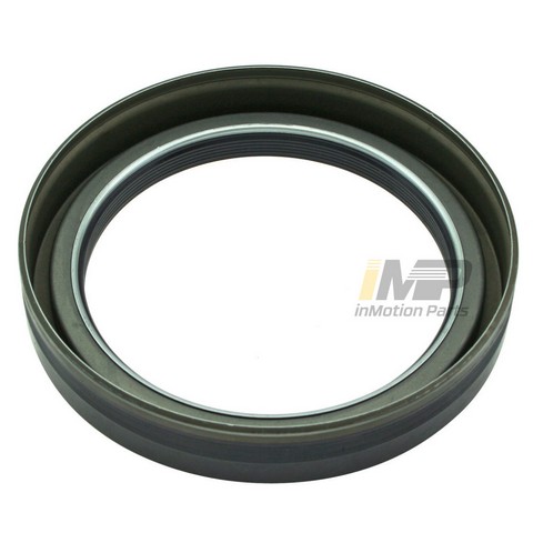 WJB WS370003A Wheel Seal For CHEVROLET,FORD,GMC,ISUZU