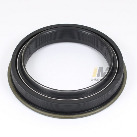 WJB WS370247A Wheel Seal For FORD
