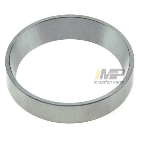 InMotion Parts WT3720 Differential Pinion Race,Transfer Case Output Shaft Race,Wheel Bearing Race For AM GENERAL,CHEVROLET,DODGE,FARGO,FORD,FREIGHTLINER,GMC,HINO,HUMMER,INTERNATIONAL,ISUZU,OLDSMOBILE,PONTIAC