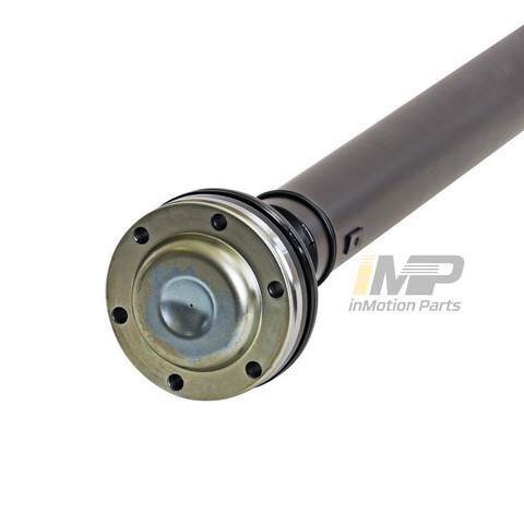 WJB WDS38-138 Drive Shaft For JEEP