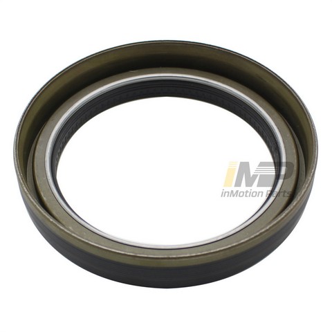 WJB WS380003A Wheel Seal For CHEVROLET,FORD,GMC,ISUZU