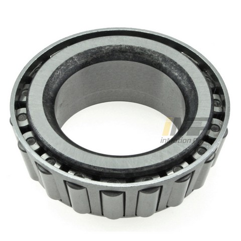 WJB WT3994 Wheel Bearing For FORD