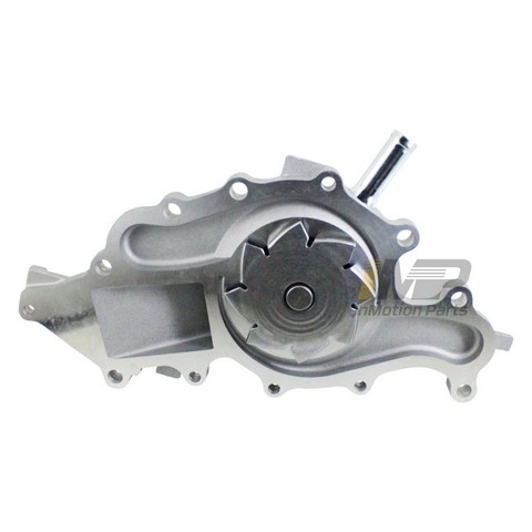 WJB WU4095 Engine Water Pump For FORD,MAZDA