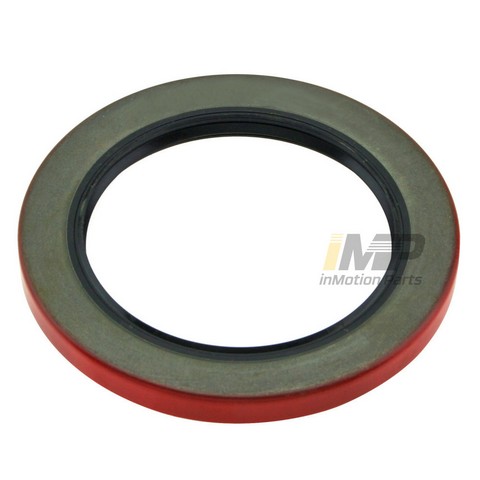 WJB WS415960 Wheel Seal For CHEVROLET,FORD,GMC