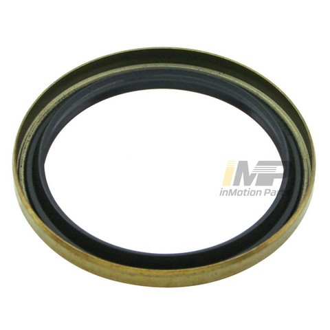 WJB WS4160 Wheel Seal For FORD
