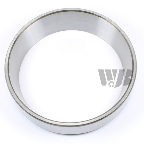 WJB WT45220 Wheel Bearing Race For DODGE,FORD,GMC,PLYMOUTH
