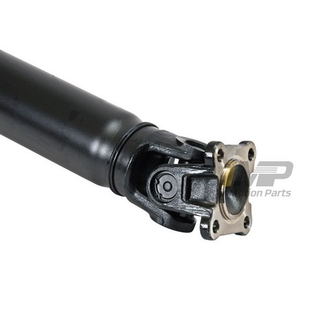 WJB WDS46-236 Drive Shaft For NISSAN