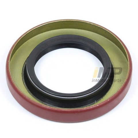 WJB WS473212 Wheel Seal For JEEP