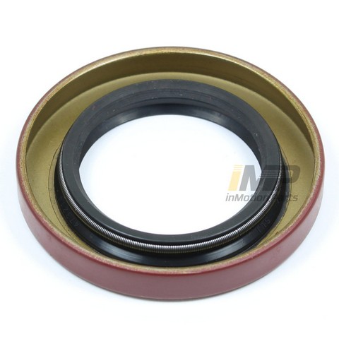 WJB WS473214 Wheel Seal For JEEP