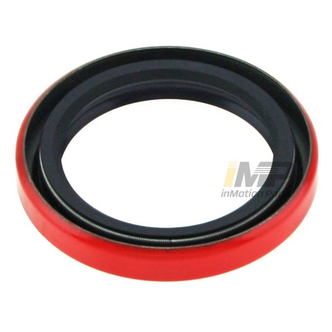 WJB WS473677 Wheel Seal For ACURA,FORD,MERCURY