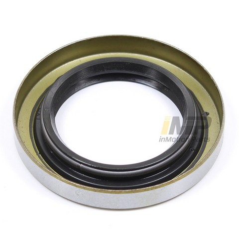 WJB WS473823 Wheel Seal For FORD,KIA,MAZDA,NISSAN