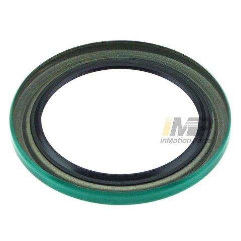 WJB WS4740 Wheel Seal For CHEVROLET,DODGE,GMC