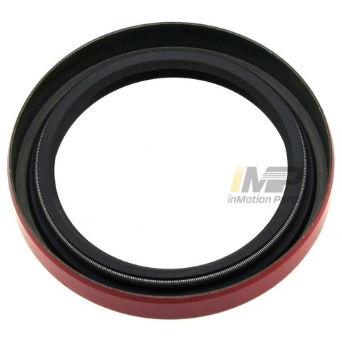 WJB WS474134 Wheel Seal For MITSUBISHI