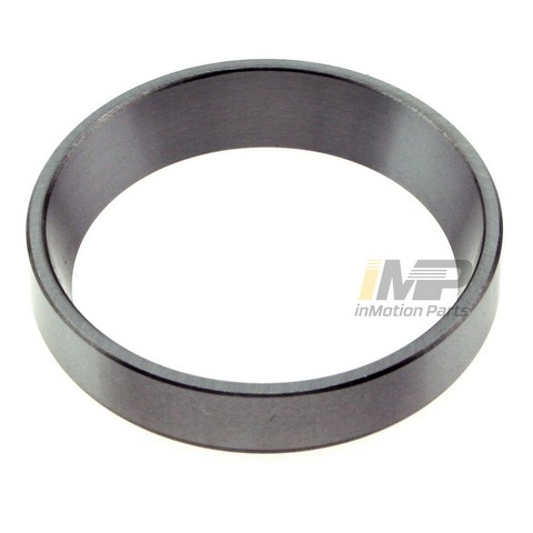 WJB WT47620 Wheel Bearing Race For CHEVROLET,FORD,GMC,ISUZU