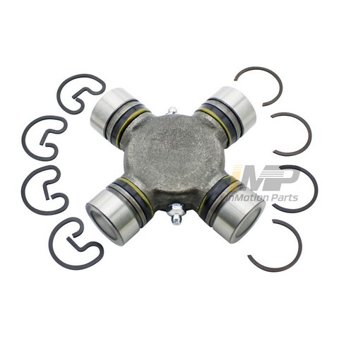 WJB UJT479 