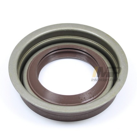 WJB WS4857 Wheel Seal For JEEP