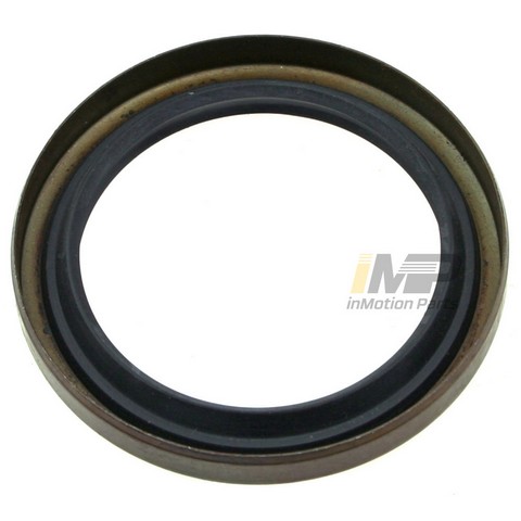 WJB WS494117 Wheel Seal For HONDA
