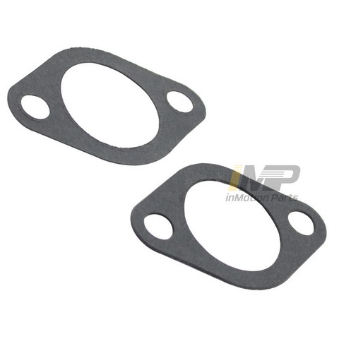 WJB WU5038 Engine Water Pump For CHEVROLET,GMC