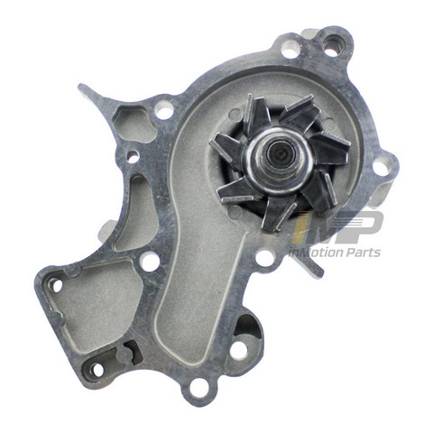 WJB WU5048 Engine Water Pump For ASUNA,CHEVROLET,GEO,GMC,PONTIAC,SUZUKI