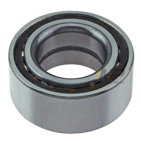WJB WB510002 Wheel Bearing For TOYOTA