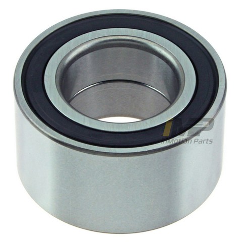 WJB WB510003 Wheel Bearing For AUDI,KIA,MAZDA,VOLKSWAGEN