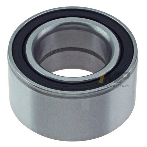 WJB WB510004 Wheel Bearing For VOLKSWAGEN