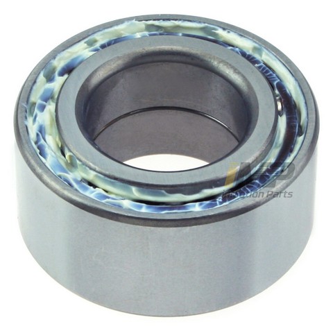 WJB WB510007 Wheel Bearing For CHEVROLET,TOYOTA