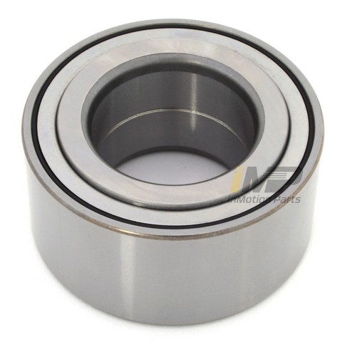 WJB WB510011 Wheel Bearing For ACURA,HONDA,LEXUS,TOYOTA